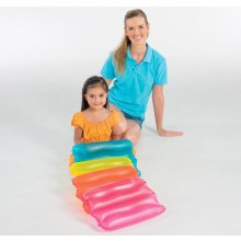                             BESTWAY 52127 - Nafukovací vankúš 38 cm - 4 druhy                        