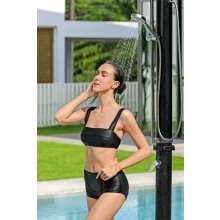                             BESTWAY 58695 - Solárna záhradná sprcha Solarflow™ 20 litrov                        