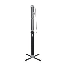                             BESTWAY 58695 - Solárna záhradná sprcha Solarflow™ 20 litrov                        