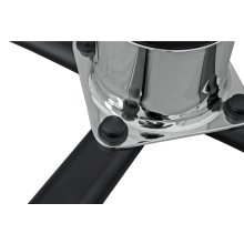                             BESTWAY 58695 - Solárna záhradná sprcha Solarflow™ 20 litrov                        