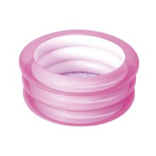                             BESTWAY 51033 - Nafukovací detský bazén 70 x 30 cm                        