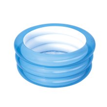                             BESTWAY 51033 - Nafukovací detský bazén 70 x 30 cm                        