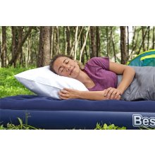                             BESTWAY 67000 - Nafukovací matrac 185 x 76 x 22 cm                        