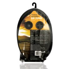                             BESTWAY 62004 - Nožná pumpa Air Step™ 1400 ml                        