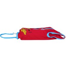                             BESTWAY 9101D - Disney Junior® Plávacia vesta červená Mickey Mouse 1-3 rokov 11-18 kg                        