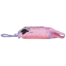                             BESTWAY 9101B - Disney Junior® Plávacia vesta ružová Minnie Mouse 1-3 rokov 11-18 kg                        
