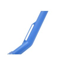                             BESTWAY 24059 - Potápačská maska ​​so šnorchlom AquaPals od 3 rokov - 3 druhy                        
