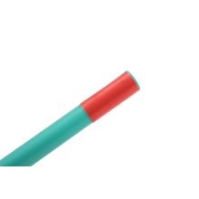                             BESTWAY 24059 - Potápačská maska ​​so šnorchlom AquaPals od 3 rokov - 3 druhy                        