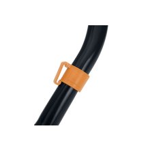                             BESTWAY 24068 - Potápačská maska ​​so šnorchlom Spark Wave™ od 14 rokov - 2 druhy                        