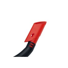                             BESTWAY 24068 - Potápačská maska ​​so šnorchlom Spark Wave™ od 14 rokov - 2 druhy                        