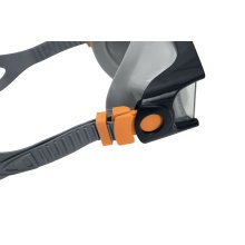                             BESTWAY 24068 - Potápačská maska ​​so šnorchlom Spark Wave™ od 14 rokov - 2 druhy                        