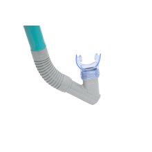                             BESTWAY 24068 - Potápačská maska ​​so šnorchlom Spark Wave™ od 14 rokov - 2 druhy                        