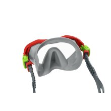                             BESTWAY 22049 - Potápačská maska ​​Crusader™ od 7 rokov - 3 druhy                        