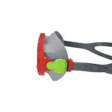                             BESTWAY 22049 - Potápačská maska ​​Crusader™ od 7 rokov - 3 druhy                        
