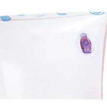                             BESTWAY 91002 - Disney Junior® Nafukovacie rukávniky Mickey Mouse Clubhouse 3-6 rokov 18-30 kg                        