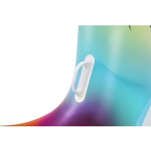                             BESTWAY 41479 - Nafukovacie zvieratko TULEŇ 157 x 114 cm                        