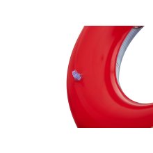                             BESTWAY 98003 - Nafukovací kruh Spider-Man Ø 56 cm                        