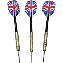                             Súprava šípok Boba Fett                        