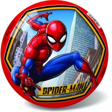                             Lopta Marvel Spider-Man 14 cm                        