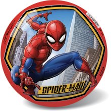                             Lopta Marvel Spider-Man 14 cm                        