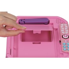                             Vtech Tajný zápisník - Trezor s kódom SK                        