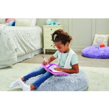                             Vtech Tajný zápisník - Trezor s kódom SK                        