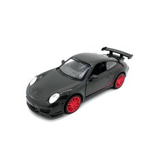                             Kovový model - Porsche 911 GT3 RS - 3 varianty                        