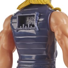                             Avengers Titan Hero Thor figúrka                        