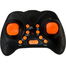                             R/C Dron MAXTRON                        