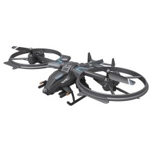                             R/C Dron MAXTRON                        