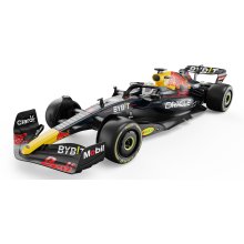                             Rastar R/C 1:12 Formula F1 Oracle Red Bull Racing RB18                        
