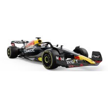                             Rastar R/C 1:12 Formula F1 Oracle Red Bull Racing RB18                        