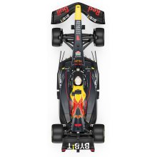                             Rastar R/C 1:12 Formula F1 Oracle Red Bull Racing RB18                        