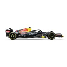                             Rastar R/C 1:12 Formula F1 Oracle Red Bull Racing RB18                        