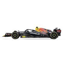                             Rastar R/C 1:12 Formula F1 Oracle Red Bull Racing RB18                        
