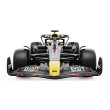                             Rastar R/C 1:12 Formula F1 Oracle Red Bull Racing RB18                        