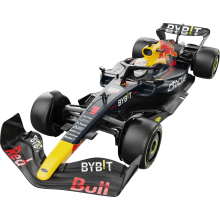                             Rastar R/C 1:12 Formula F1 Oracle Red Bull Racing RB18                        