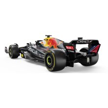                             Rastar R/C 1:12 Formula F1 Oracle Red Bull Racing RB18                        