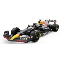                             Rastar R/C 1:12 Formula F1 Oracle Red Bull Racing RB18                        