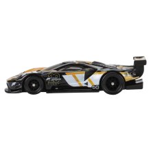                             Hot Wheels Prémiový angličák pop Pop Culture - viac druhov                        