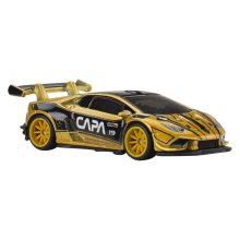                             Hot Wheels Prémiový angličák pop Pop Culture - viac druhov                        