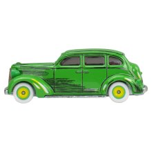                             Hot Wheels Prémiový angličák pop Pop Culture - viac druhov                        