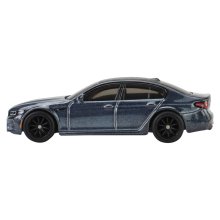                             Hot Wheels Prémiový angličák pop Pop Culture - viac druhov                        