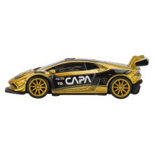                             Hot Wheels Prémiový angličák pop Pop Culture - viac druhov                        