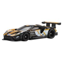                             Hot Wheels Prémiový angličák pop Pop Culture - viac druhov                        