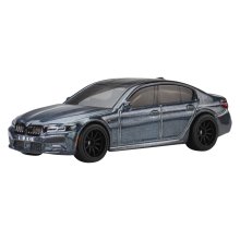                             Hot Wheels Prémiový angličák pop Pop Culture - viac druhov                        