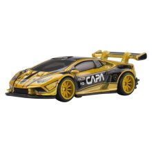                             Hot Wheels Prémiový angličák pop Pop Culture - viac druhov                        