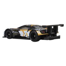                             Hot Wheels Prémiový angličák pop Pop Culture - viac druhov                        