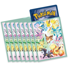                             Pokémon TCG: SV8.5 Prismatic Evolutions - Super-Premium Collection                        