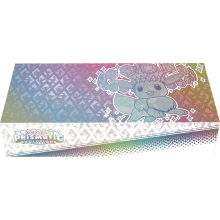                             Pokémon TCG: SV8.5 Prismatic Evolutions - Super-Premium Collection                        